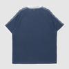 Umbro [25y S S] Waffel Kurzarm Polo T-Shirt uq221crS52