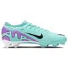 New Nike Zoom Mercurial Vapor 15 Pro Fg Peak Ready Pack DJ5603-300