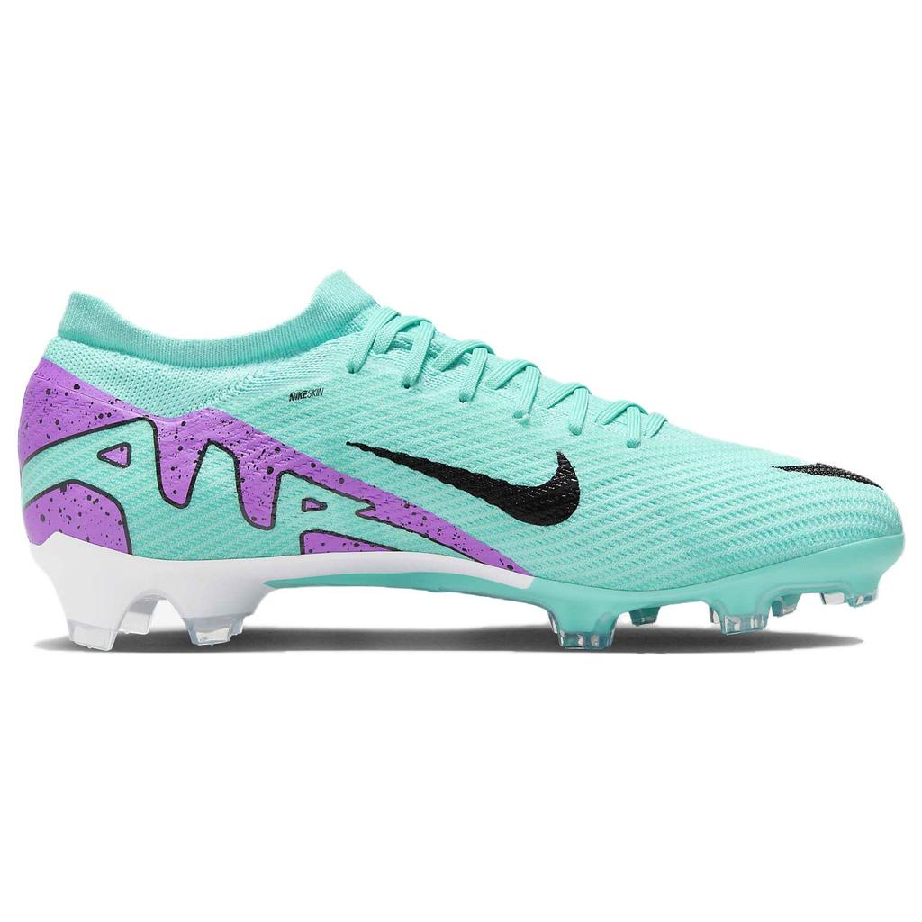 New Nike Zoom Mercurial Vapor 15 Pro Fg Peak Ready Pack DJ5603-300