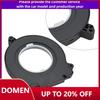 47945JD000 Steering Angle Sensor for Ni-ssan 350Z Rogue Sentra Frontier Versa 47945JD00A 47945-JD00A 47945-JD000