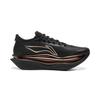 Li Ning Feidian 6 ELITE Cushioning Slip Resistant Abrasion Resistant Rebound Low Top Carbon Plate Running Shoes Unisex ARMW001-29