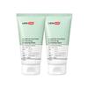 Cuidados de rosto – Produtos de higiene facial