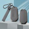 2023 Ford Transit Key Case & Remote Shell Cover