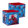 Cube Storage Box (Pack of 2)