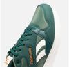 Reebok Кросовки Ultra Flash