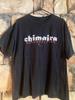 Chimaira Resurrection T Shirt Full Size S-5XL HT098 Unisex T-Shirt