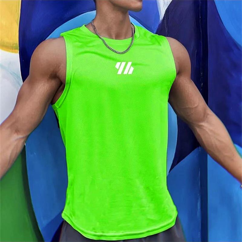 2026 Estate Nuovo Fiji Barty Uniforme da Allenamento Rugby Gilet Sportivo ad Asciugatura Rapida, Top Sportivo Traspirante per Genitori e Bambini