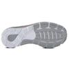 Under Armour Hovr Sonic 4 Komfortable Allsidige Lavsko Fritidssko Løpesko Dame sneaker Hvit 3025225-100