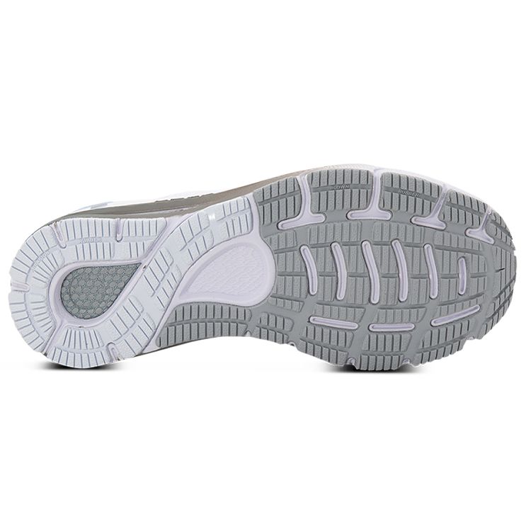 Under Armour Hovr Sonic 4 Komfortable Allsidige Lavsko Fritidssko Løpesko Dame sneaker Hvit 3025225-100