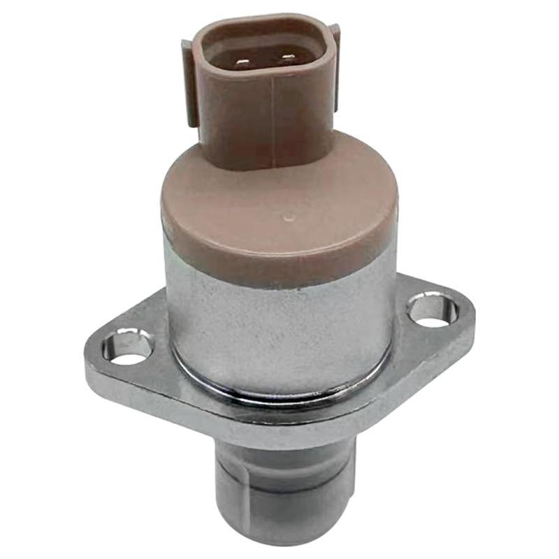 294200-0360 Pressure Suction Control Valve SCV  For Ford Citroen Mitsubishi Mazda Nissan D40 2942000360 New