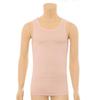 Venus Soft Touch Cotton 80s Basic Running Vmv8206