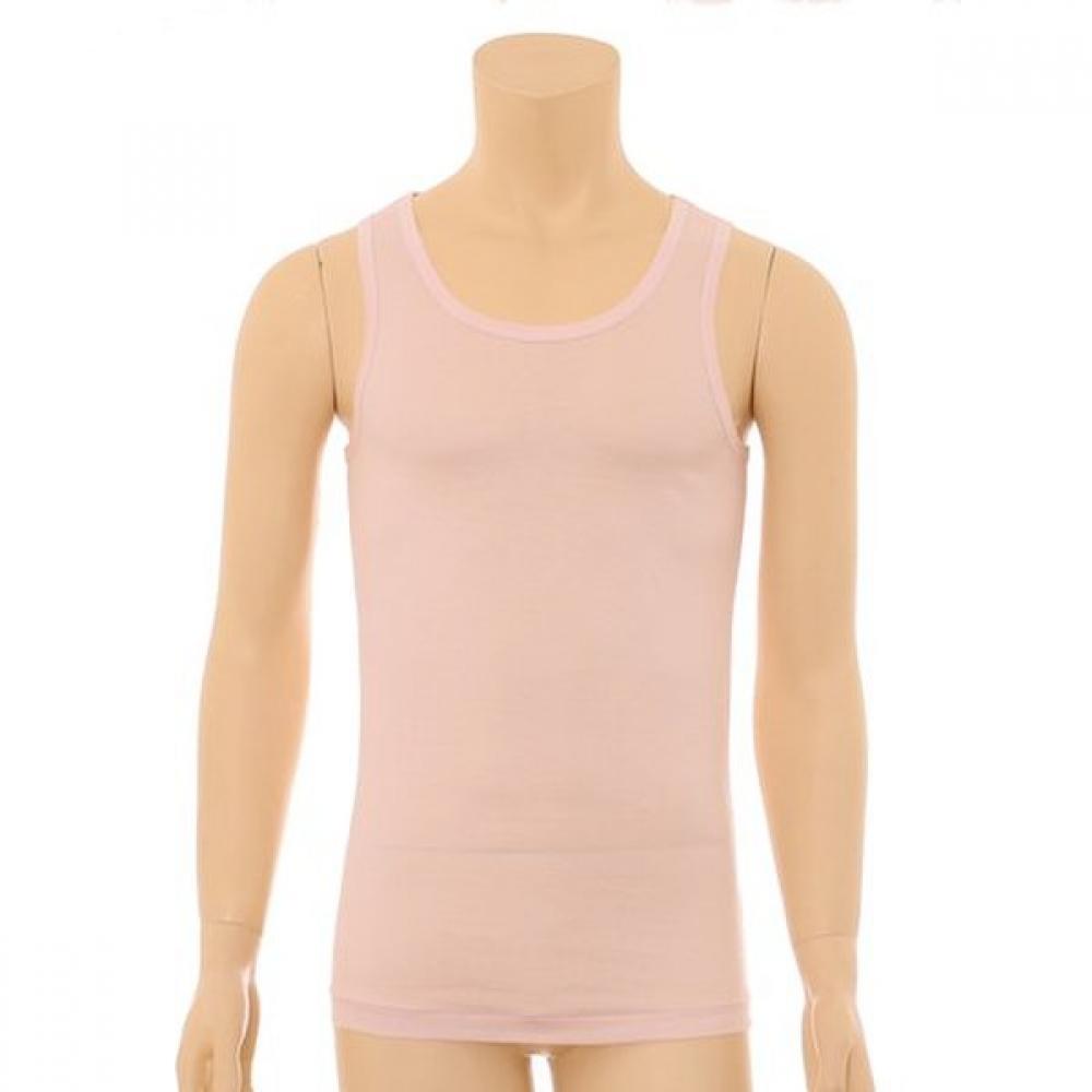 Venus Soft Touch Cotton 80s Basic Running Vmv8206