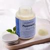theherbstory Massage Salt 500g Sitz Bath Half-body Bath Bath Additives Bath Salt Foot Bath Additives Bath Salt