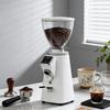 Electronice pentru bucătărie – Râșnițe de cafea electrice