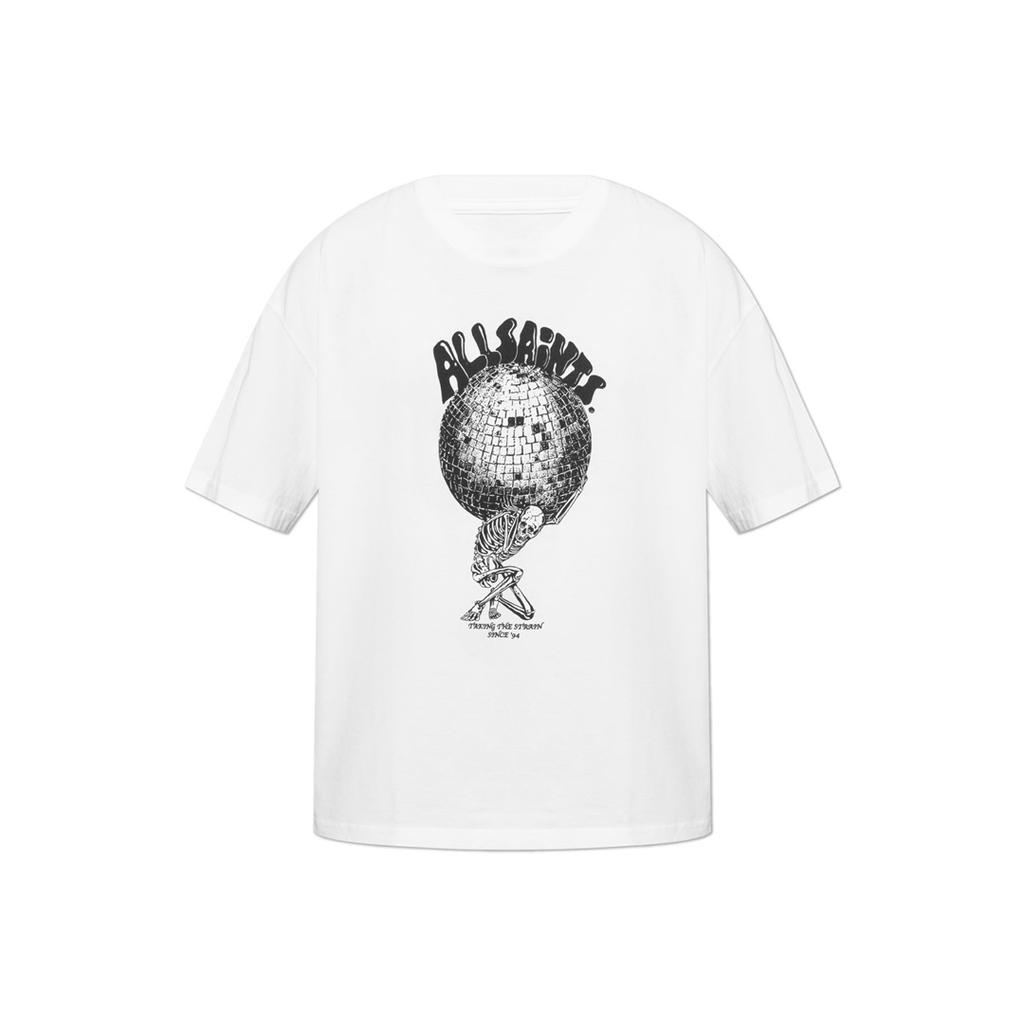 Summer Casual Cotton Oversized Graphic T-shirt Men Women Unisex Short Sleeve Streetwear Y2K Comfortable High Quality Female Male Clothing