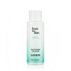 From The Skin Glutathione Collagen Lotion 150ml
