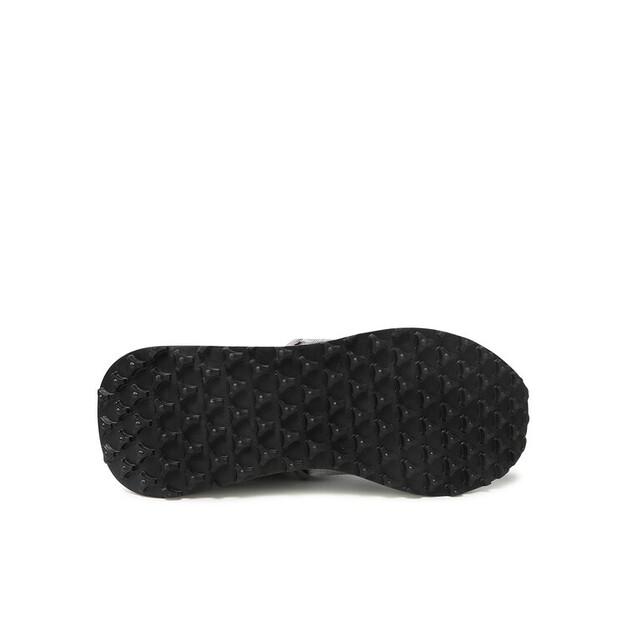 Ботильоны Togoshi TG-18-07-000394 Silver