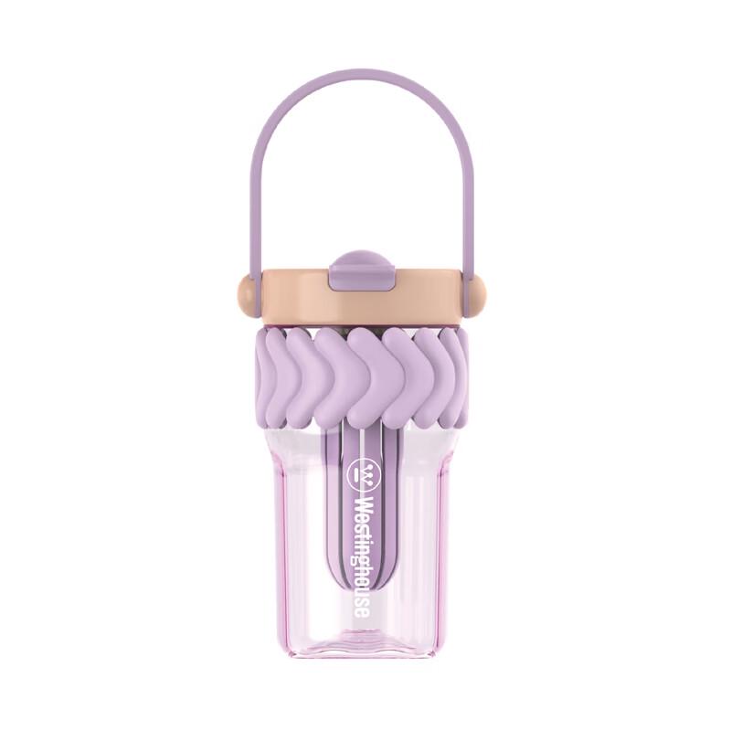 Westinghouse ML02-VT Sports Water Bottle