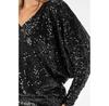 Awama A700 Dress