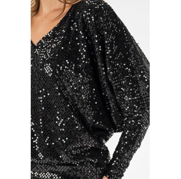 Awama A700 Dress