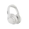 Lenovo TH46 ANC Wireless Bluetooth Headset