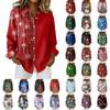 Tops – Bluse e camicie