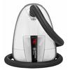Staubsauger NILFISK Select Allergy - HEPA 14 - Weiß - 2L - 6400g