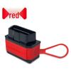 KW906 Bluetooth 4.0/5.0 ELM327 OBD2 Car Diagnostic Scanner