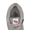 Vans Newschool    Cordura Mix  Grey  Vn000crpbxc1