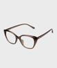 Ilsamsaemem Noir Wine Brown