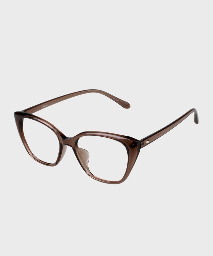 Ilsamsaemem Noir Wine Brown