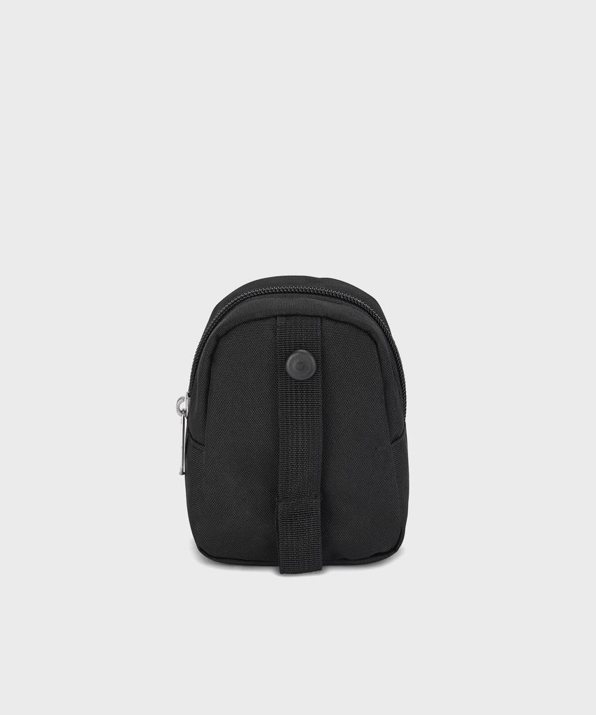 Jansport Super Stash Black