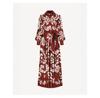 Castellani Santorini Dress