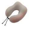 DAXTE Travel Neck Pillow