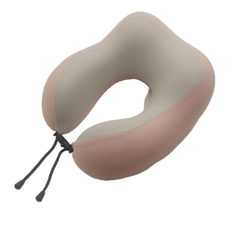 

DAXTE Travel Neck Pillow