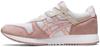Кроссовки Asics Lyte Classic Women (1202A306)