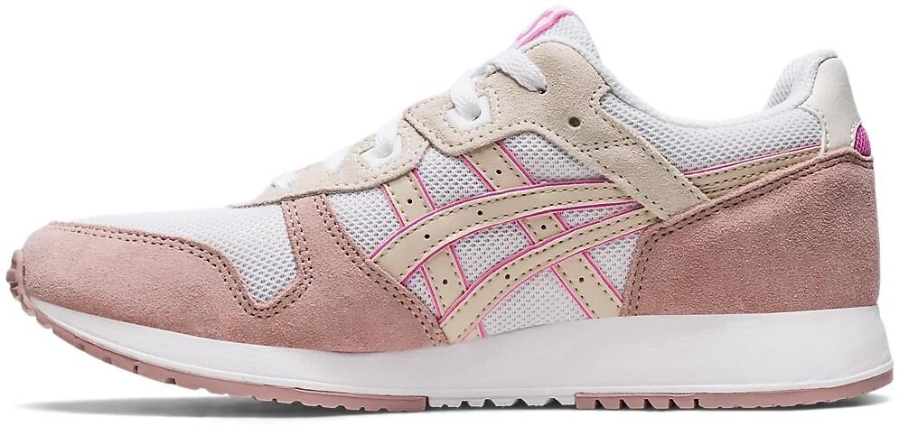Кроссовки Asics Lyte Classic Women (1202A306)