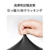 Motorcycle Seat Cover, Moped, Waterproof, Repair, Refilling, Heat Resistant, Sunscreen, Rain, Abrasion Resistant, Synthetic