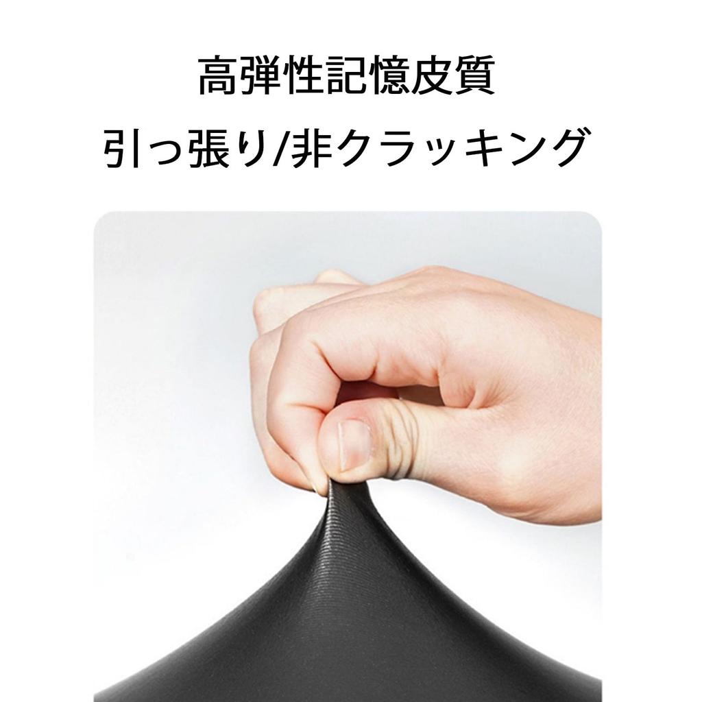 Motorcycle Seat Cover, Moped, Waterproof, Repair, Refilling, Heat Resistant, Sunscreen, Rain, Abrasion Resistant, Synthetic
