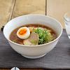 Tableware East EAST Original Simple Rice Bowl White Tableware Noodle Bowl Large Bowl Boiled Bowl Bowl (White)
