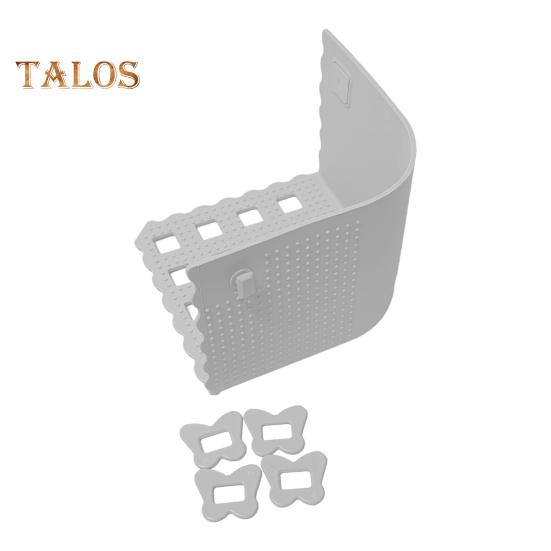 Držák na prostěradla se zámkem, držák rohů prostěradel, protiskluzová spona na prostěradla, pevně drží prostěradla pro všechny velikosti matrací