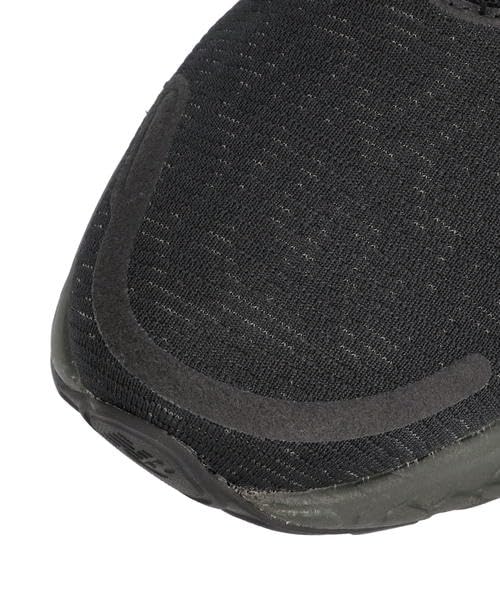 New Balance MKAIR FRESH FOAM X KAIHA V1 730110 Black Men's 27.5cm