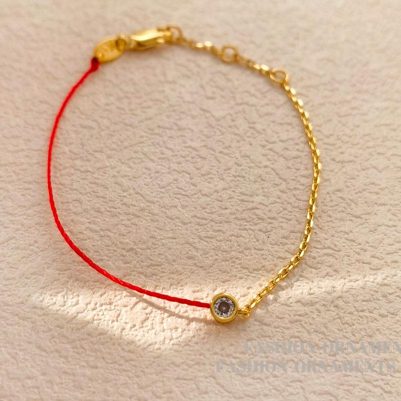 Elegant Chinese-Style Earrings & Necklace: Trendy, Versatile, Personalized Accessories for All Customers