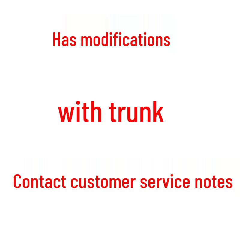 No. 9 E-Series Electric Scooter Winter Cover: Thick, Warm, Weather-Protected for Snow, Rain & Sun