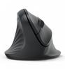 Ergonomic Wireless Mouse EWM-500 for Left-handed
