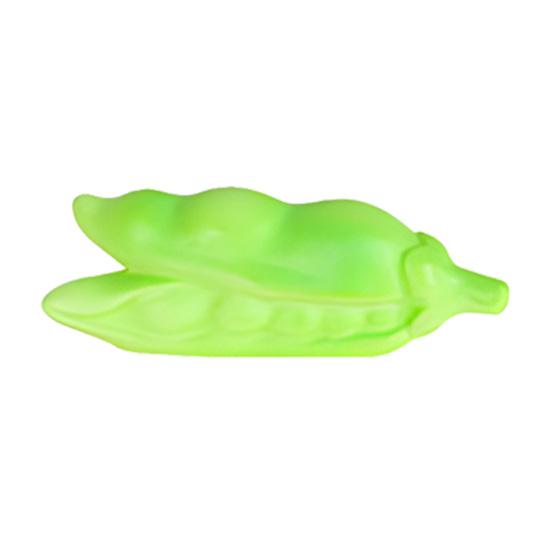 Mini Figurines de Légumes en Résine Minuscules Figurines de Légumes Artificiels Tomates Carottes Aubergines Faux Réalistes Décoration pour Loisirs Créatifs DIY Garniture de Gâteau