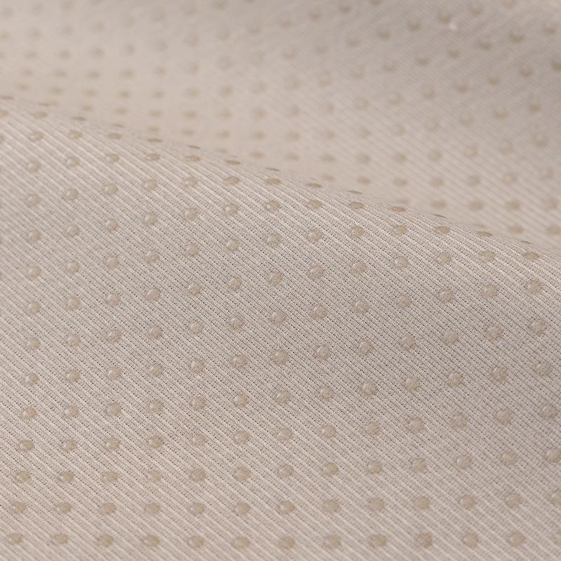 Premium Sense Medieval Sofa Cushion  New Four-Season Universal Chenille Seat Cushion Fixed Non-Slip Cover Cover Cloth