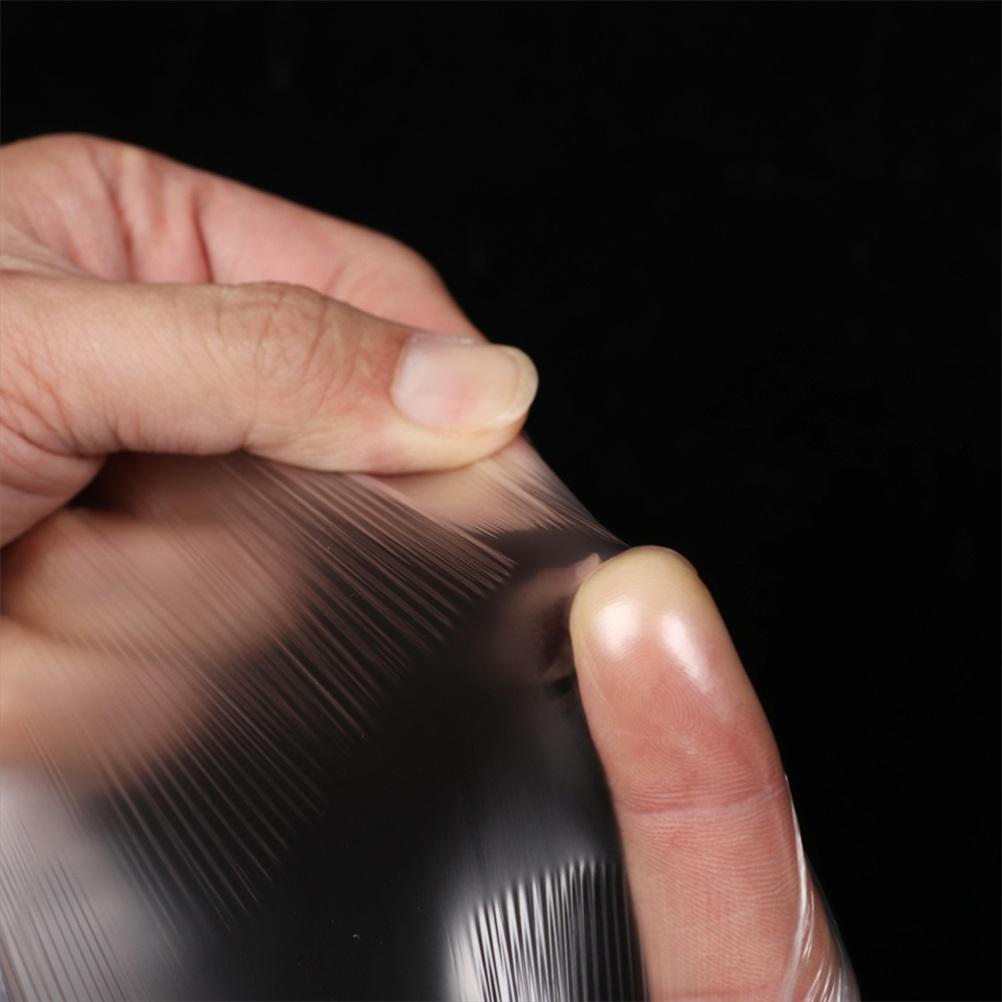 Jednorazowe pokrowce na kanapy, kosmetyczne prześcieradła, pokrowce na stoły do masażu, łóżka