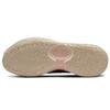 Nike Kyrie Low 5 Ep 'Light Madder Root' DJ6014-800