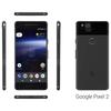 Refurbished Google Pixel 2 Original 4GB RAM 64GB/128GB ROM Single Sim 4G LTE Unlocked Fingerprint Smartphone